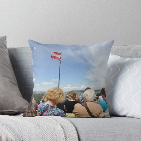 Item preview, A Austria designed and sold by j0sh.