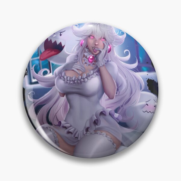 Item preview, Darkra-Boosette designed and sold by all4oryou.
