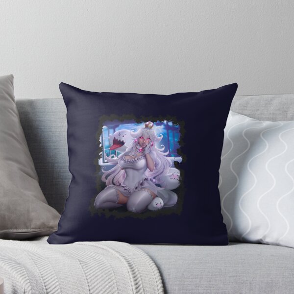 Item preview, Darkra-Boosette designed and sold by all4oryou.