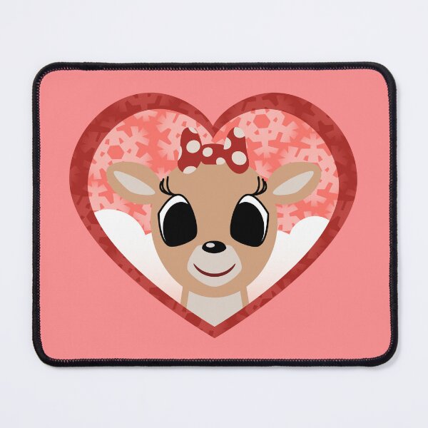 Item preview, Hello Clarice designed and sold by jpenfield designs.