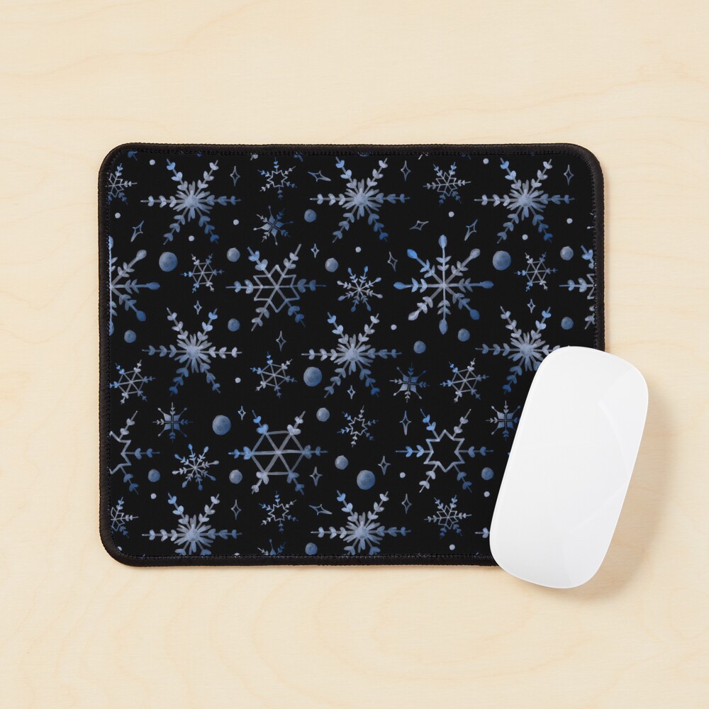 Item preview, Mouse Pad designed and sold by PrintablesP.