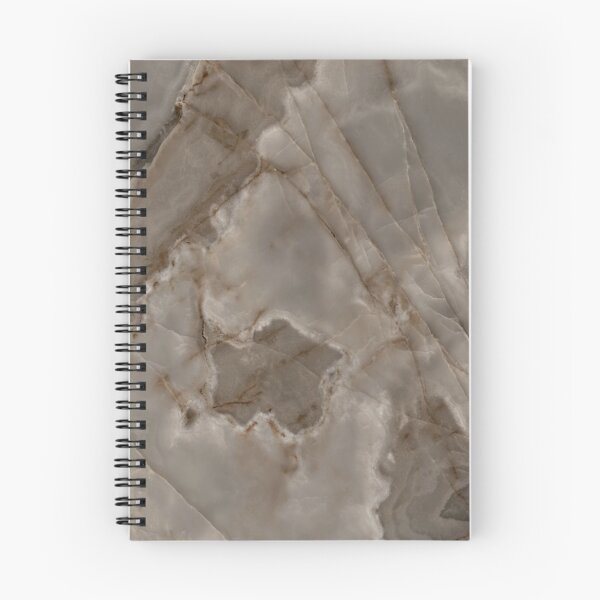 Item preview, Taupe elegant marble print designed and sold by HadeeeeL.