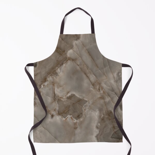 Item preview, Taupe elegant marble print designed and sold by HadeeeeL.