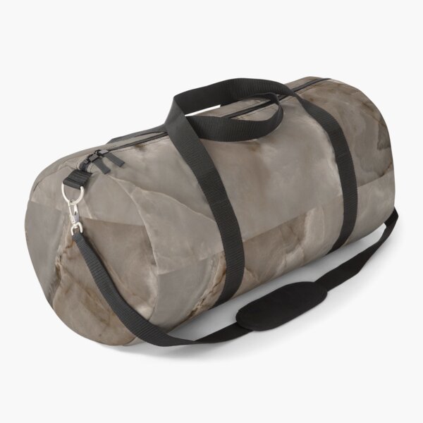 Item preview, Taupe elegant marble print designed and sold by HadeeeeL.