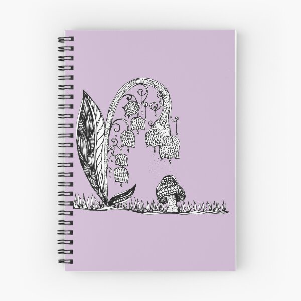 Item preview, Fairy Flowers designed and sold by PeachBabeSuds.
