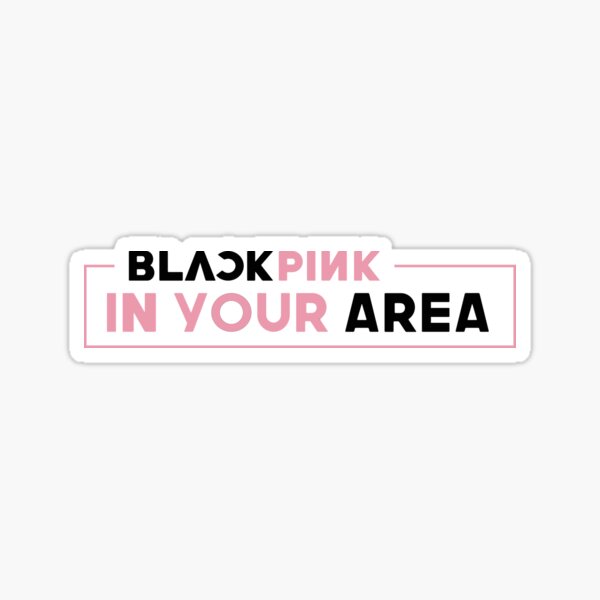 BLACKPINK LOGO, Black Pink Text Overlay, Png PNGEgg, 60% OFF