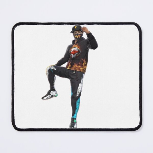 Item preview, Professional Art designed and sold by STOXT.