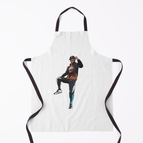 Item preview, Professional Art designed and sold by STOXT.