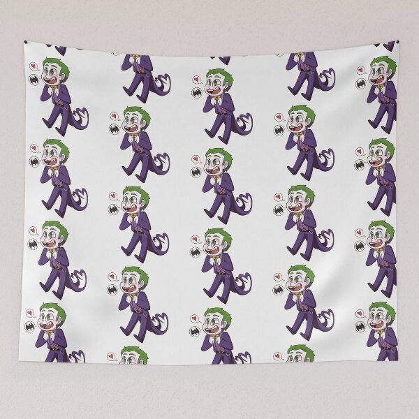 Item preview, chibi man likes bats designed and sold by CharrChan.