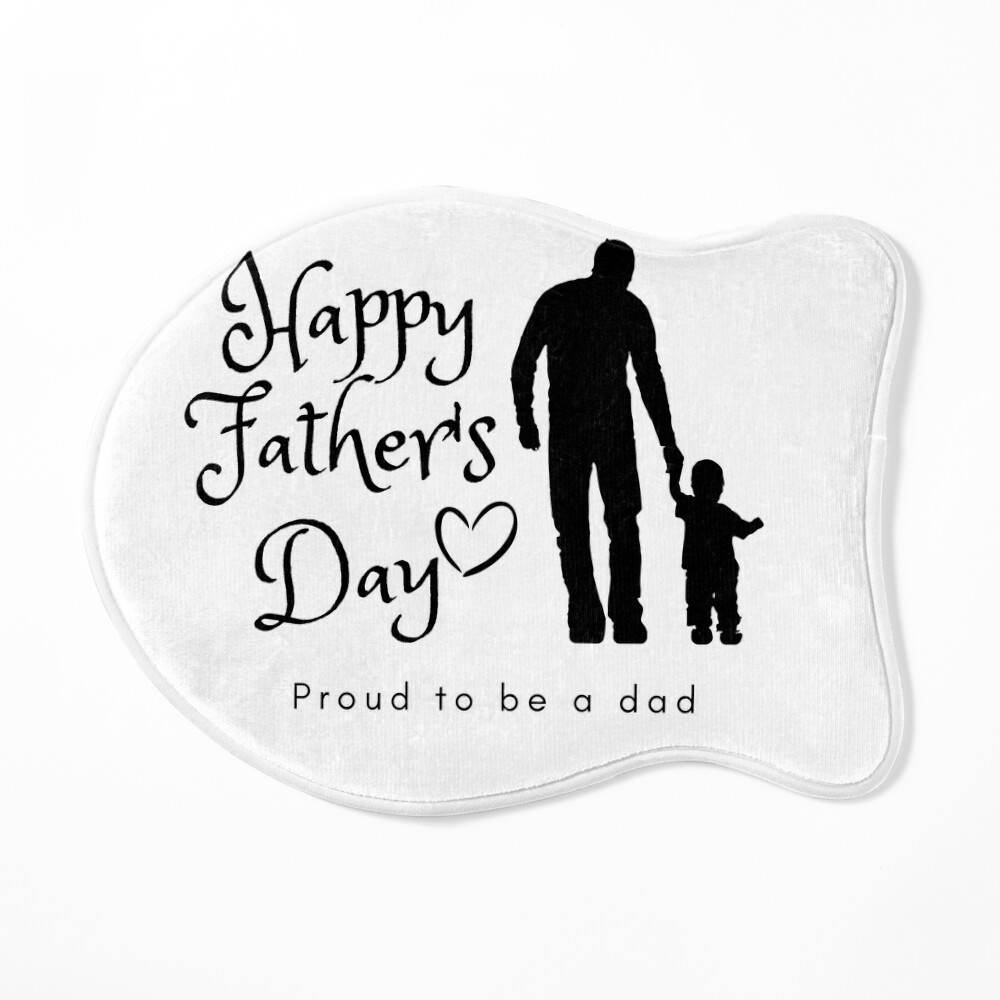 Pin on Father's day