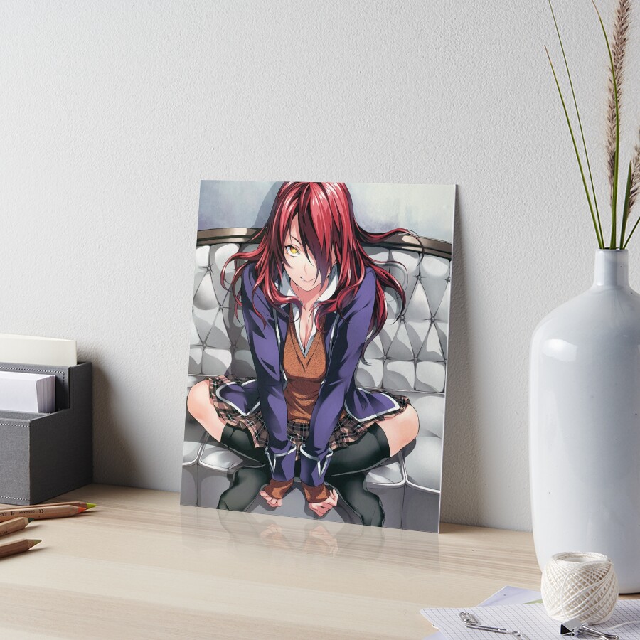 竜胆　rindou Na-Ga Art Works rindou~Na-Ga Art Works to be sold at Key 15th Fes.