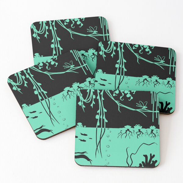Item preview, Pond designed and sold by Laikodaemon.
