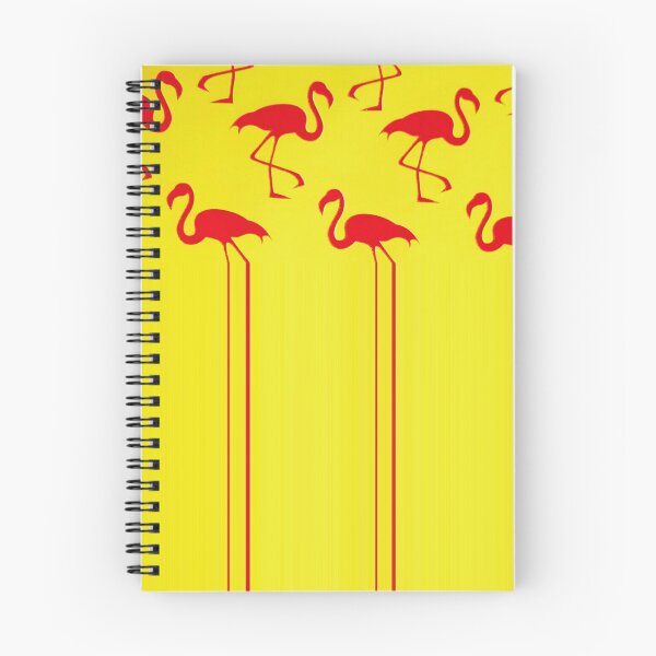 Item preview, Flamingo designed and sold by TBEdesigns.