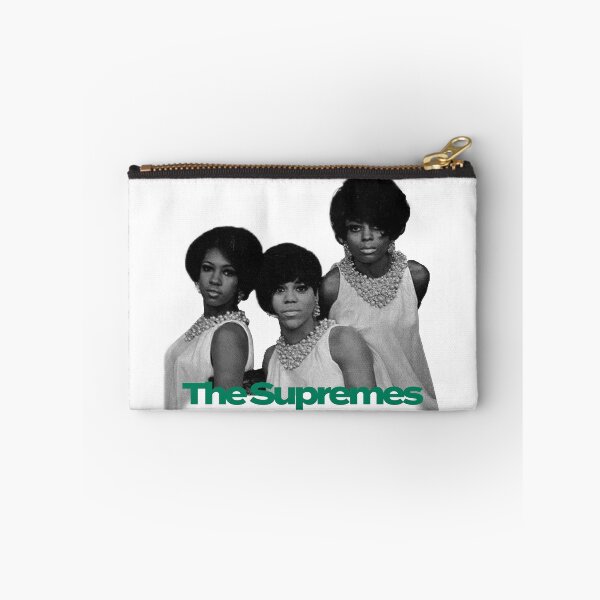 Item preview, The Supremes designed and sold by afilby.