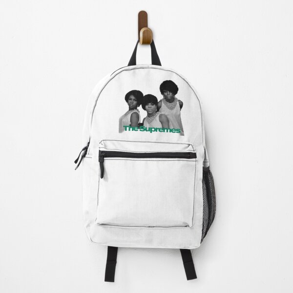 Item preview, The Supremes designed and sold by afilby.