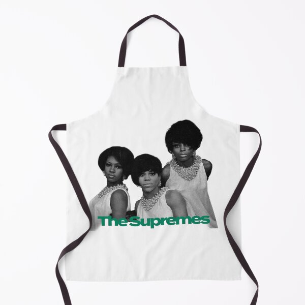 Item preview, The Supremes designed and sold by afilby.