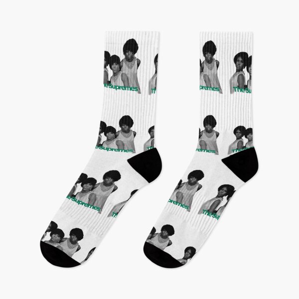 Item preview, The Supremes designed and sold by afilby.