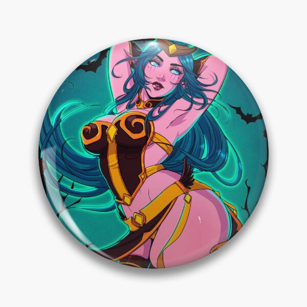 Item preview, Darkra-Happy Halloween designed and sold by all4oryou.