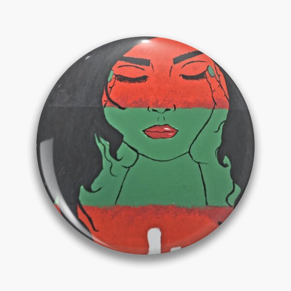 Item preview, Ya Beirut designed and sold by Azein1131.