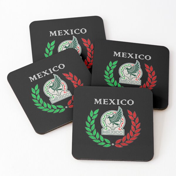 Item preview, MEXICO WORLD CUP 2022 designed and sold by Footy Madness ⭐⭐⭐⭐⭐.