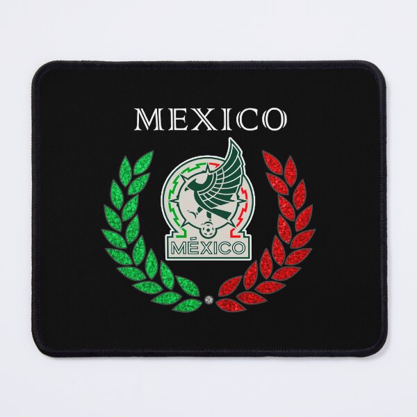 Item preview, MEXICO WORLD CUP 2022 designed and sold by Footy Madness ⭐⭐⭐⭐⭐.