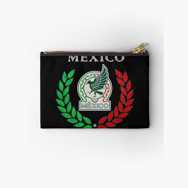 Item preview, MEXICO WORLD CUP 2022 designed and sold by Footy Madness ⭐⭐⭐⭐⭐.
