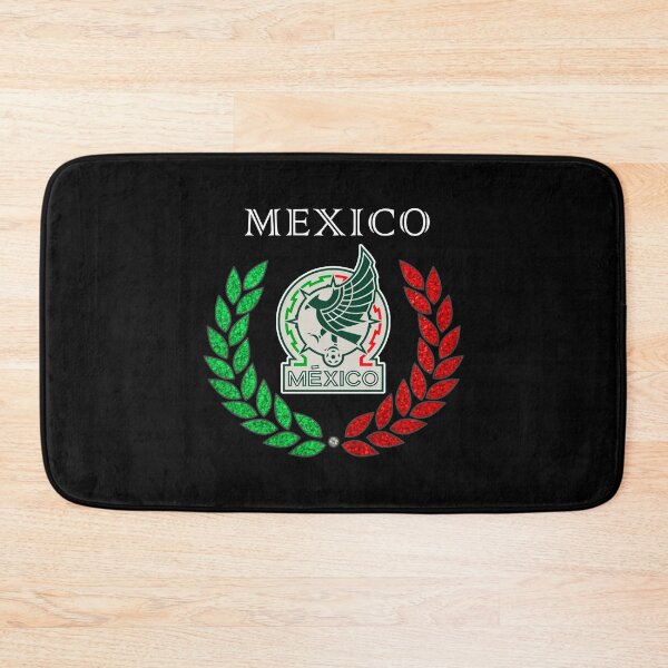 Item preview, MEXICO WORLD CUP 2022 designed and sold by Footy Madness ⭐⭐⭐⭐⭐.