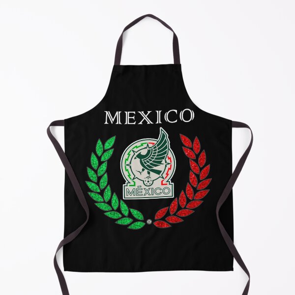 Item preview, MEXICO WORLD CUP 2022 designed and sold by Footy Madness ⭐⭐⭐⭐⭐.