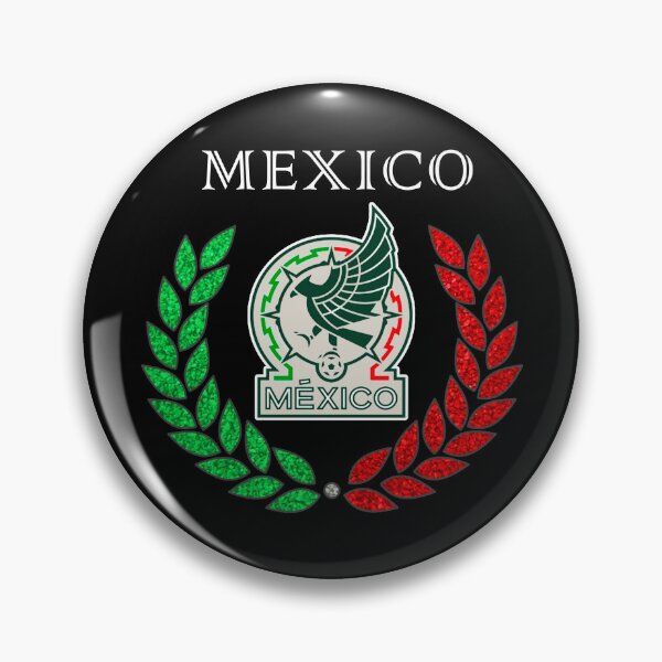 Item preview, MEXICO WORLD CUP 2022 designed and sold by Footy Madness ⭐⭐⭐⭐⭐.