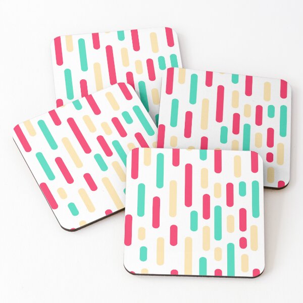 Item preview, ' Dabba dab dab ' designed and sold by MARYMAXMAC.