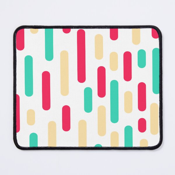 Item preview, ' Dabba dab dab ' designed and sold by MARYMAXMAC.