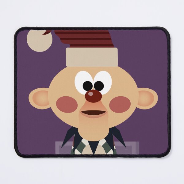 Item preview, Misfits - Charlie in the Box designed and sold by jpenfield designs.