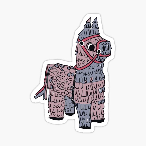 Happy llama angry llama fortnite