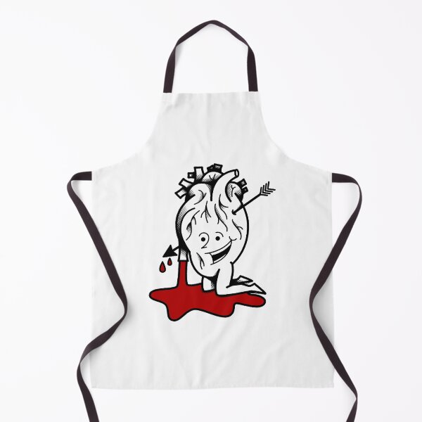Item preview, Death of love designed and sold by La-Divina-D.