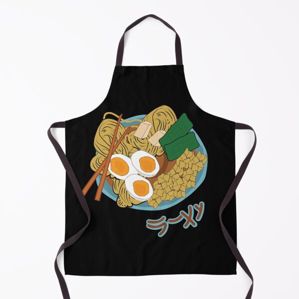 Item preview, Japanses Ramen Noodles Bowl designed and sold by arwaIB.