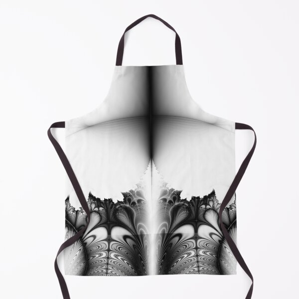 Item preview, The Shadowlands designed and sold by George Shornack Designs.