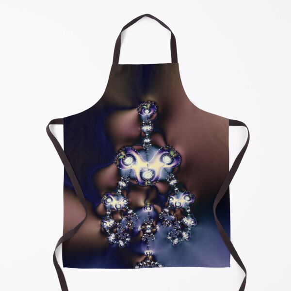 Item preview, Centurion designed and sold by George Shornack Designs.