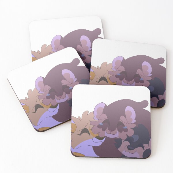 Item preview, The Hardest Thing designed and sold by Rainfeatherr.