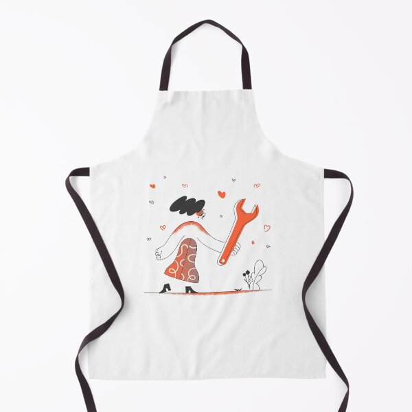 Item preview, Work it out, print design designed and sold by DegoPine Art Studio.