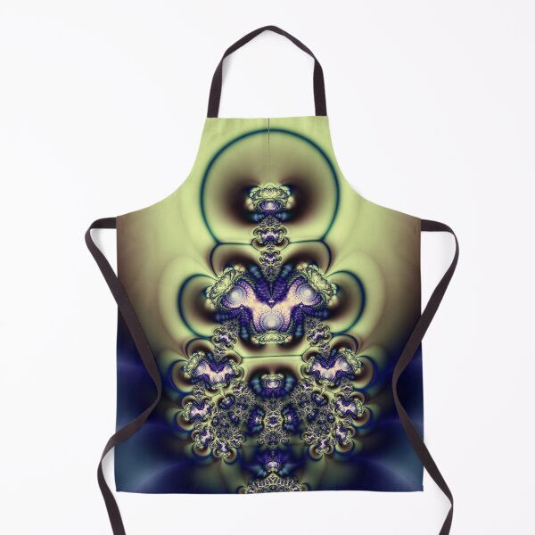 Item preview, Deity designed and sold by George Shornack Designs.