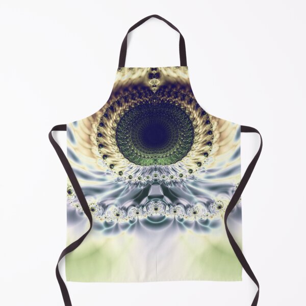 Item preview, Wishing Well designed and sold by George Shornack Designs.