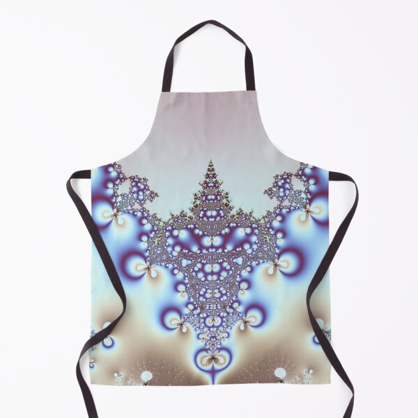 Item preview, Electric Henna designed and sold by George Shornack Designs.