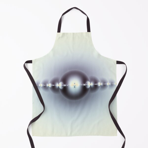 Item preview, Orbs designed and sold by George Shornack Designs.