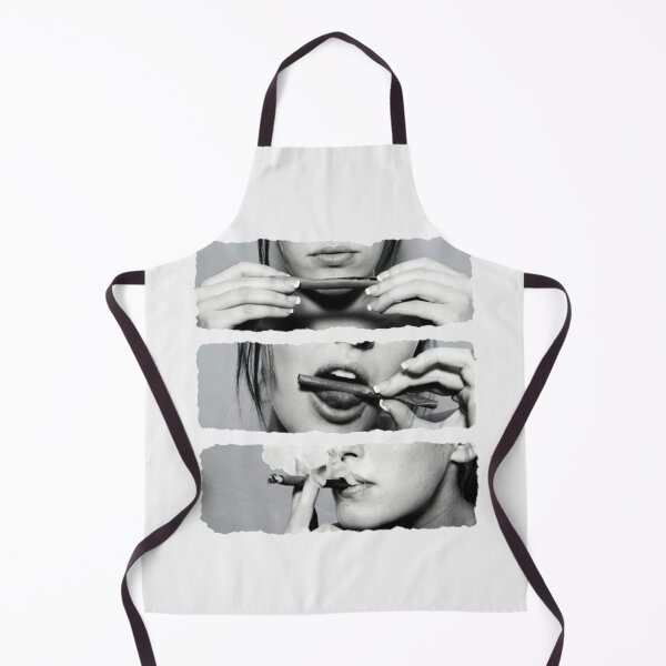 Item preview, Girls Love Blunts 2551 designed and sold by kennethsteele12.