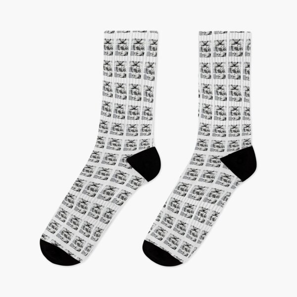 Item preview, Girls Love Blunts 2551 designed and sold by kennethsteele12.