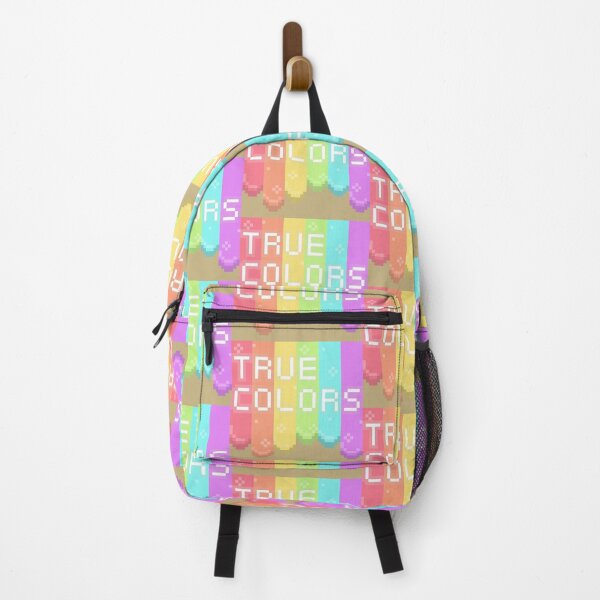 Item preview, True Colors designed and sold by MyNameisDC.