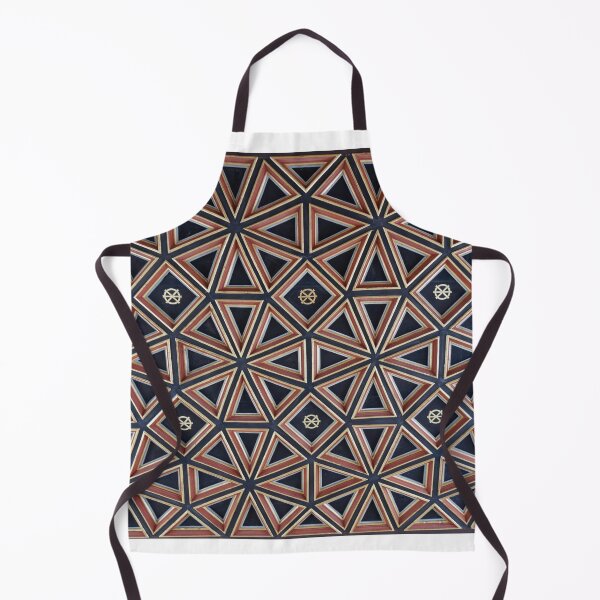 Item preview, 'Roulade ' designed and sold by MARYMAXMAC.