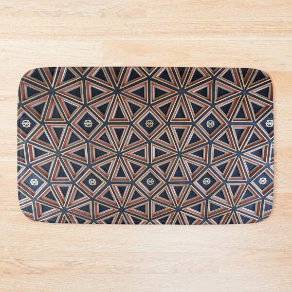 Item preview, 'Roulade ' designed and sold by MARYMAXMAC.
