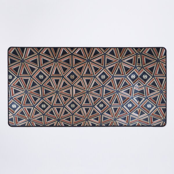 Item preview, 'Roulade ' designed and sold by MARYMAXMAC.
