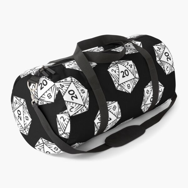Item preview, RPG Dices Pattern designed and sold by StudioArteriana.
